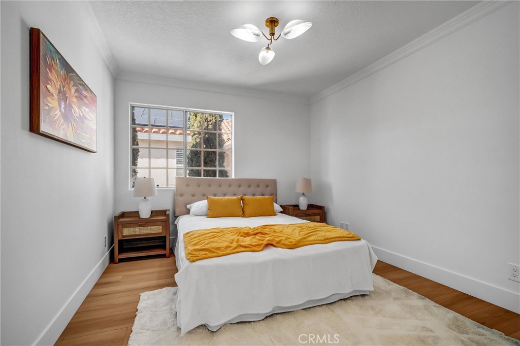 3545 Locust Avenue Long Beach, CA 90807 - Photo 28 of 48