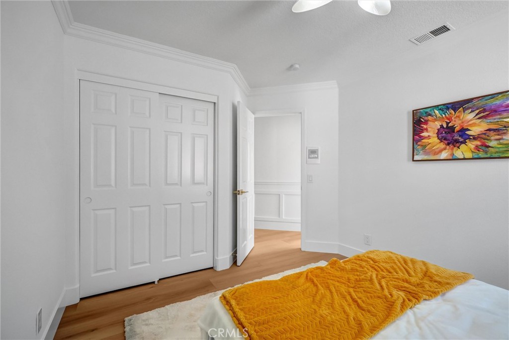 3545 Locust Avenue Long Beach, CA 90807 - Photo 29 of 48