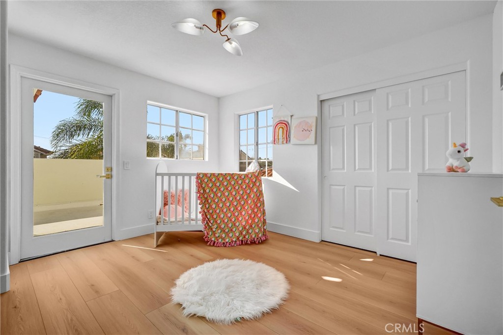 3545 Locust Avenue Long Beach, CA 90807 - Photo 30 of 48