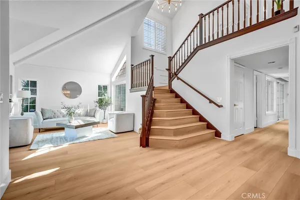 $1,425,000 | 3545 Locust Avenue, Long Beach, CA 90807