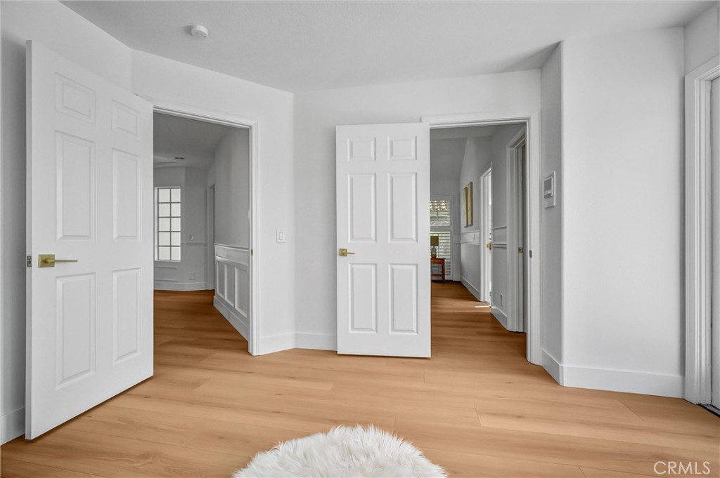 3545 Locust Avenue Long Beach, CA 90807 - Photo 31 of 48