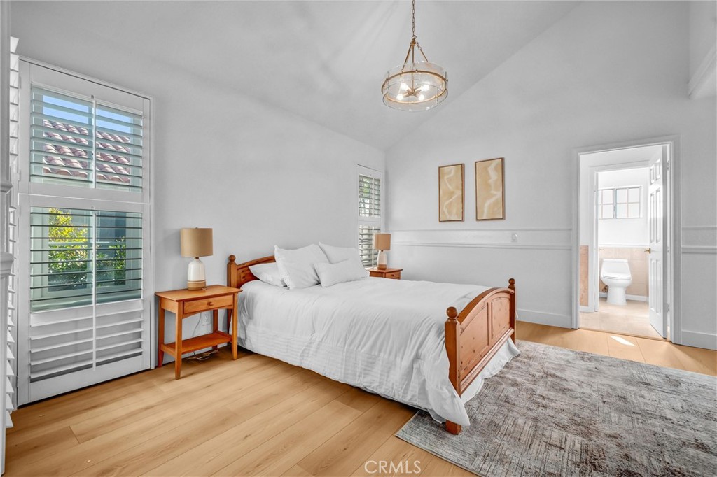 3545 Locust Avenue Long Beach, CA 90807 - Photo 33 of 48