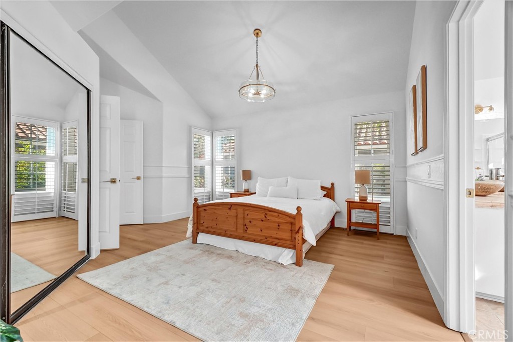 3545 Locust Avenue Long Beach, CA 90807 - Photo 34 of 48
