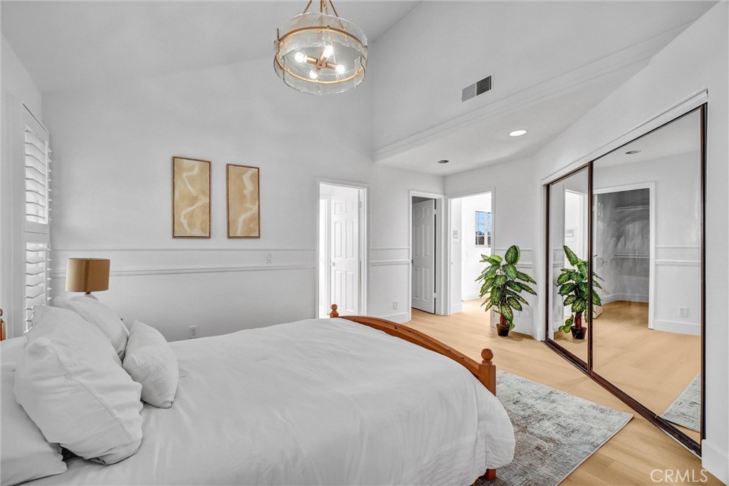 3545 Locust Avenue Long Beach, CA 90807 - Photo 35 of 48