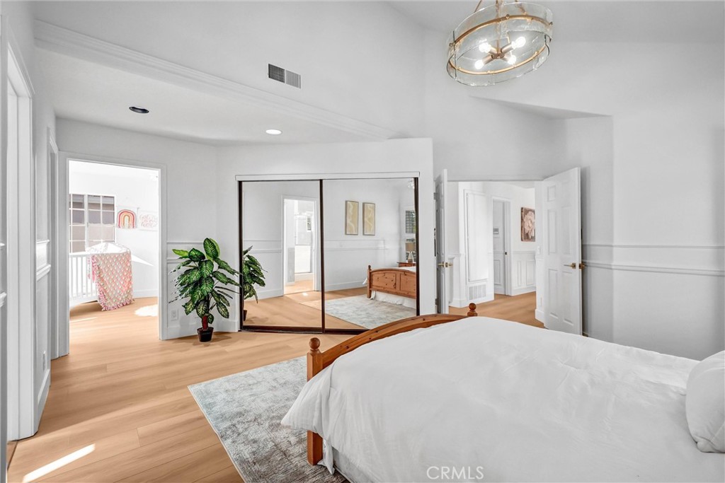 3545 Locust Avenue Long Beach, CA 90807 - Photo 36 of 48