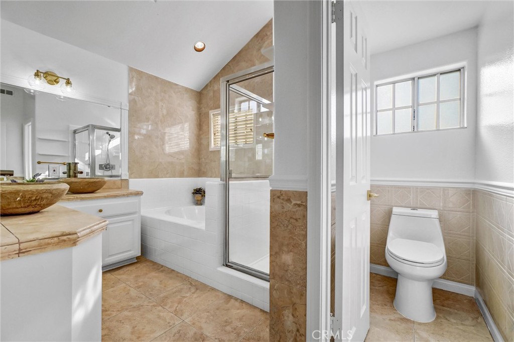 3545 Locust Avenue Long Beach, CA 90807 - Photo 38 of 48