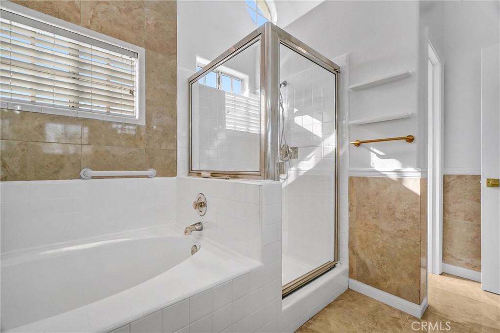 3545 Locust Avenue Long Beach, CA 90807 - Photo 40 of 48