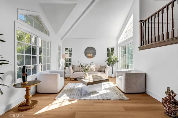 $1,425,000 | 3545 Locust Avenue, Long Beach, CA 90807