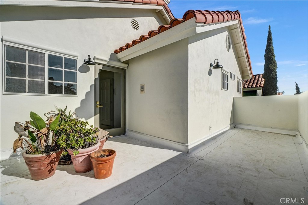 3545 Locust Avenue Long Beach, CA 90807 - Photo 41 of 48