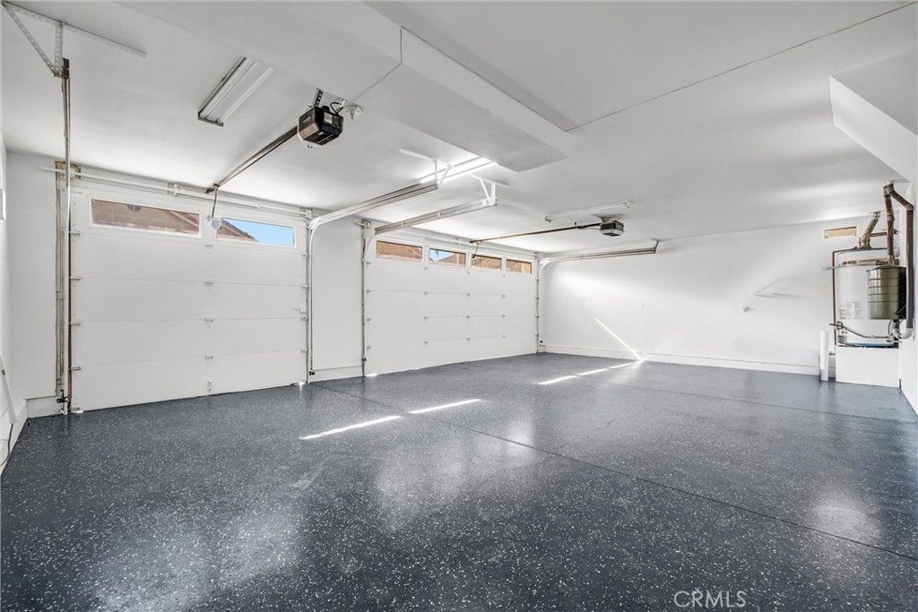3545 Locust Avenue Long Beach, CA 90807 - Photo 42 of 48