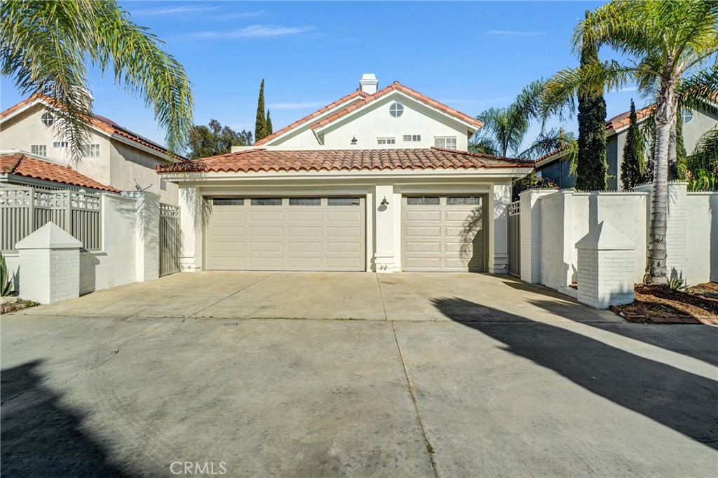 3545 Locust Avenue Long Beach, CA 90807 - Photo 43 of 48