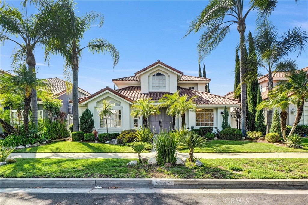 3545 Locust Avenue Long Beach, CA 90807 - Photo 44 of 48