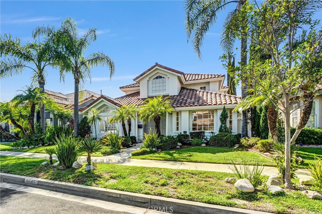 3545 Locust Avenue Long Beach, CA 90807 - Photo 45 of 48