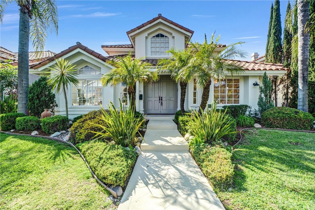 3545 Locust Avenue Long Beach, CA 90807 - Photo 46 of 48