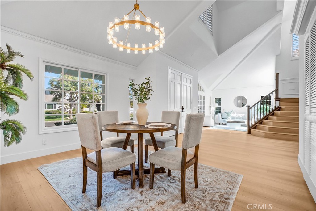3545 Locust Avenue Long Beach, CA 90807 - Photo 6 of 48