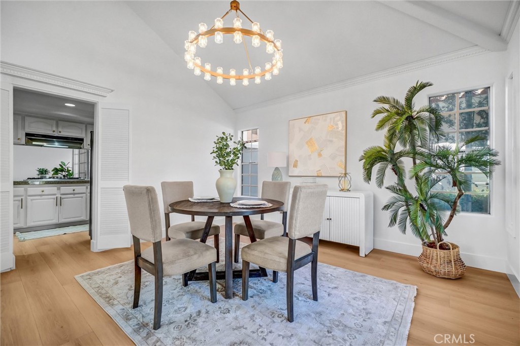 3545 Locust Avenue Long Beach, CA 90807 - Photo 7 of 48