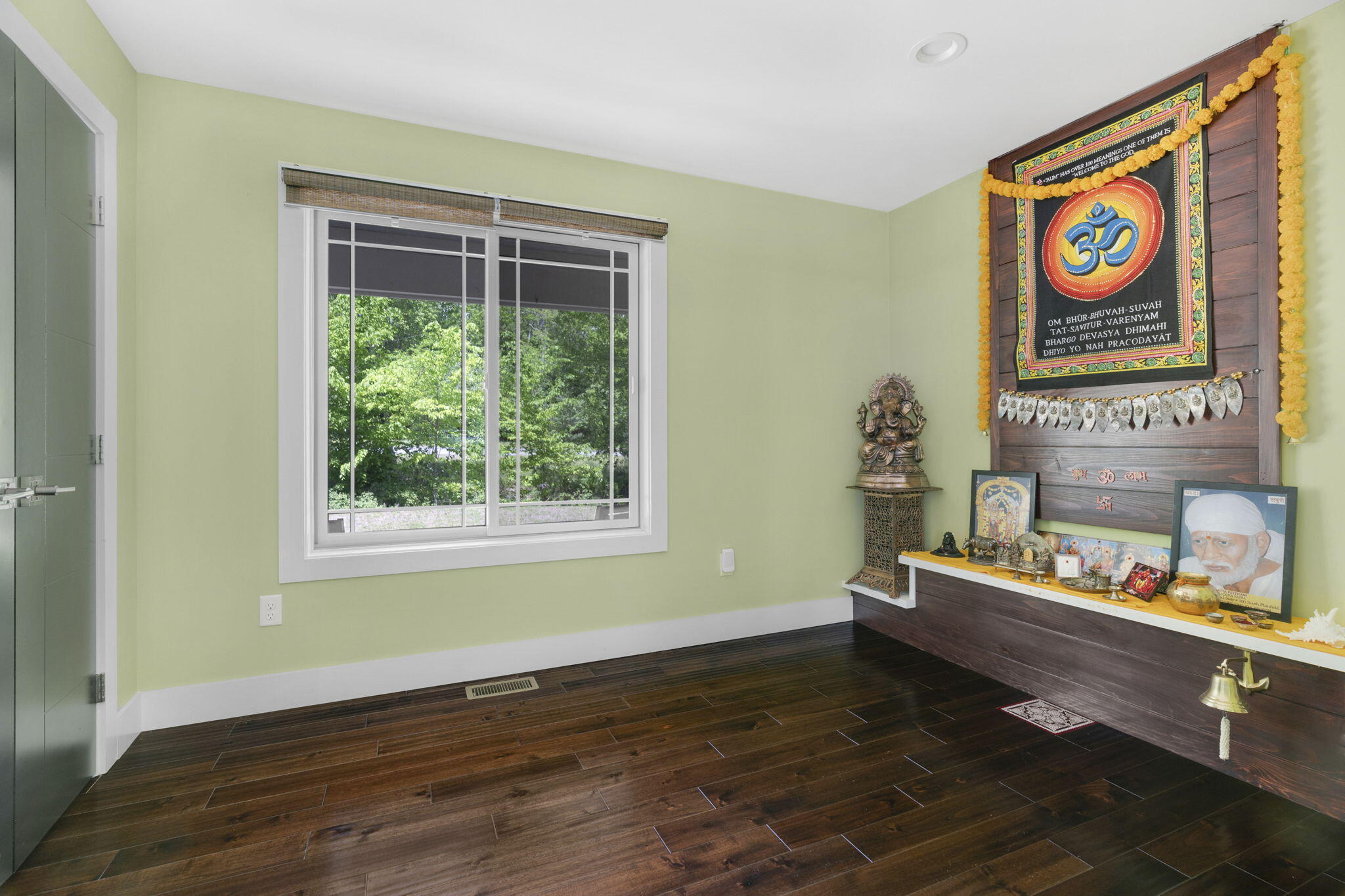 37 Stone Ridge Road Falmouth, ME 04105 - Photo 14 of 53 39-web-or-mls-37StoneRidge-29