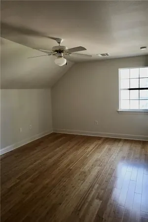 $3,250 | 7134 Meadowbrook Drive, Mandeville, LA 70471