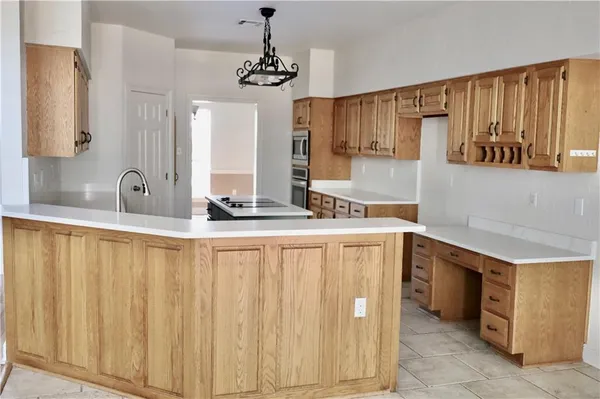 $3,250 | 7134 Meadowbrook Drive, Mandeville, LA 70471