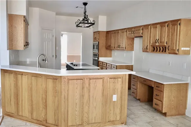 $3,250 | 7134 Meadowbrook Drive, Mandeville, LA 70471