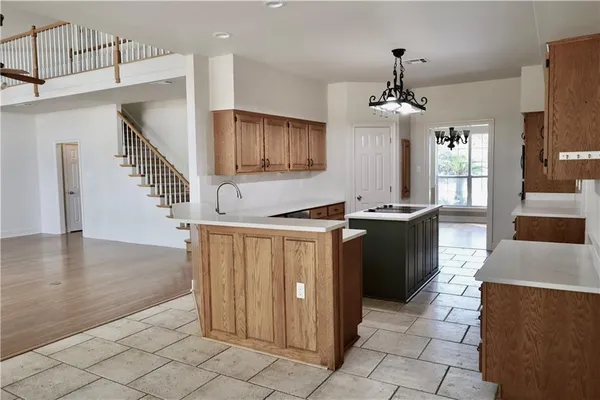 $3,250 | 7134 Meadowbrook Drive, Mandeville, LA 70471