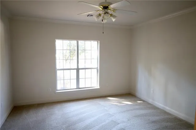 $3,250 | 7134 Meadowbrook Drive, Mandeville, LA 70471