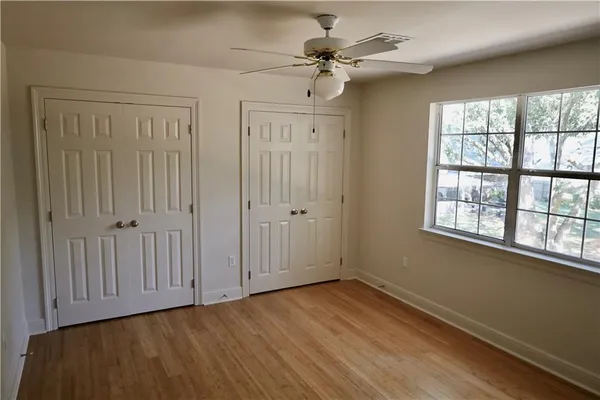 $3,250 | 7134 Meadowbrook Drive, Mandeville, LA 70471