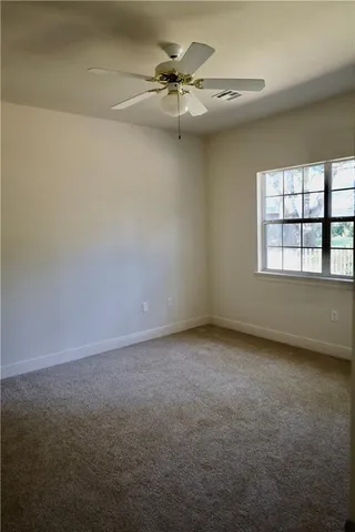 $3,250 | 7134 Meadowbrook Drive, Mandeville, LA 70471