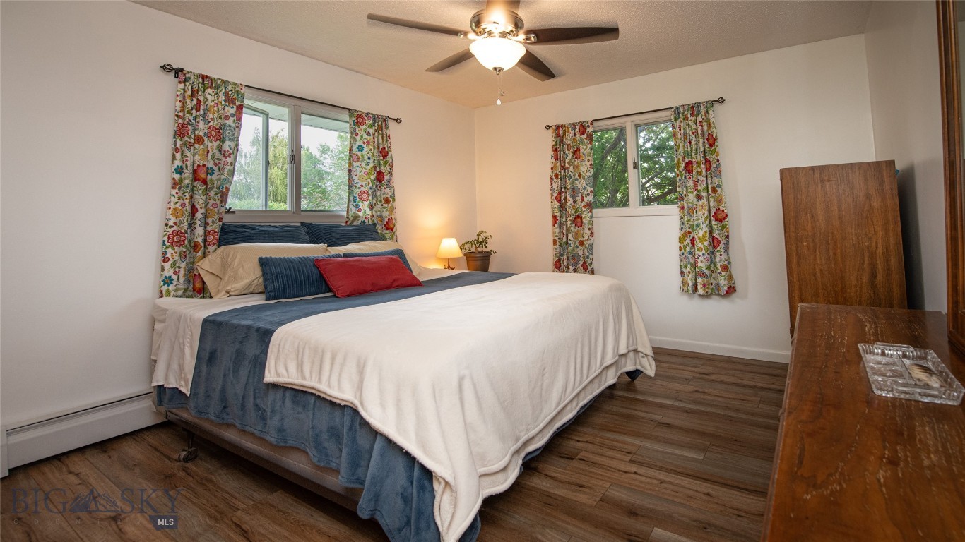 6235 Leonard Road Churchill, MT 59741 - Photo 6 of 68 Gallery Image 6