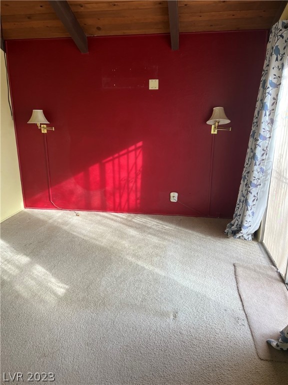 661 West Wilson Road Pahrump, NV 89048 - Photo 19 of 22 Gallery Image 19