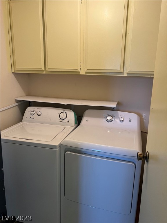 661 West Wilson Road Pahrump, NV 89048 - Photo 22 of 22 Gallery Image 22