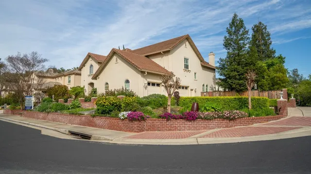 $1,348,000 | 140 Pinnacle Butte Court, Folsom, CA 95630
