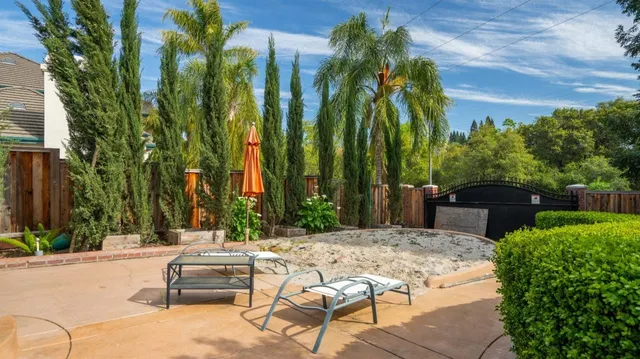 $1,348,000 | 140 Pinnacle Butte Court, Folsom, CA 95630