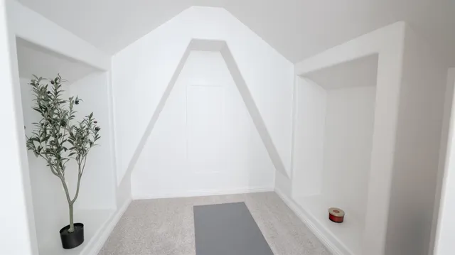 $1,348,000 | 140 Pinnacle Butte Court, Folsom, CA 95630