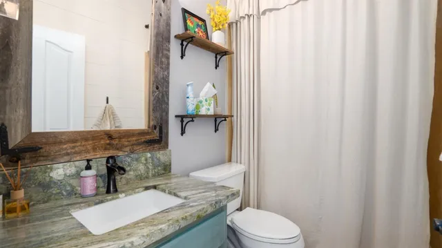 $1,348,000 | 140 Pinnacle Butte Court, Folsom, CA 95630