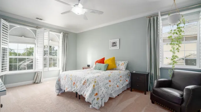 $1,348,000 | 140 Pinnacle Butte Court, Folsom, CA 95630