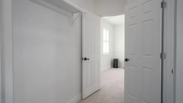 $1,348,000 | 140 Pinnacle Butte Court, Folsom, CA 95630