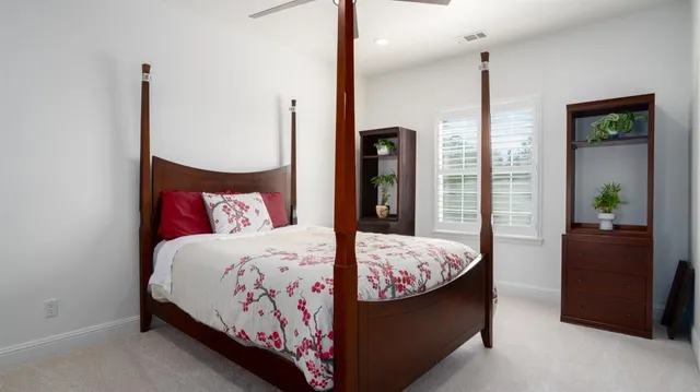 $1,348,000 | 140 Pinnacle Butte Court, Folsom, CA 95630