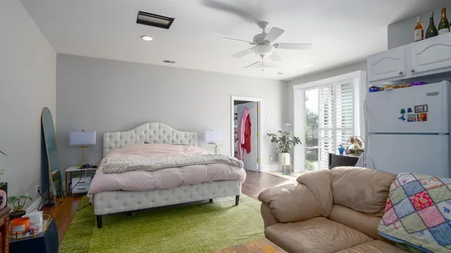 $1,348,000 | 140 Pinnacle Butte Court, Folsom, CA 95630