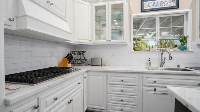 $1,348,000 | 140 Pinnacle Butte Court, Folsom, CA 95630