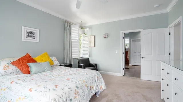 $1,348,000 | 140 Pinnacle Butte Court, Folsom, CA 95630