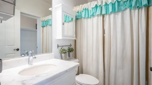 $1,348,000 | 140 Pinnacle Butte Court, Folsom, CA 95630