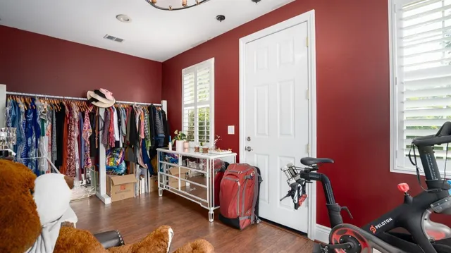 $1,348,000 | 140 Pinnacle Butte Court, Folsom, CA 95630