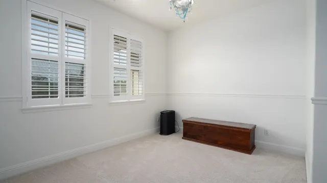 $1,348,000 | 140 Pinnacle Butte Court, Folsom, CA 95630