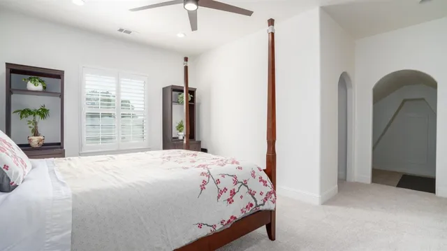 $1,348,000 | 140 Pinnacle Butte Court, Folsom, CA 95630