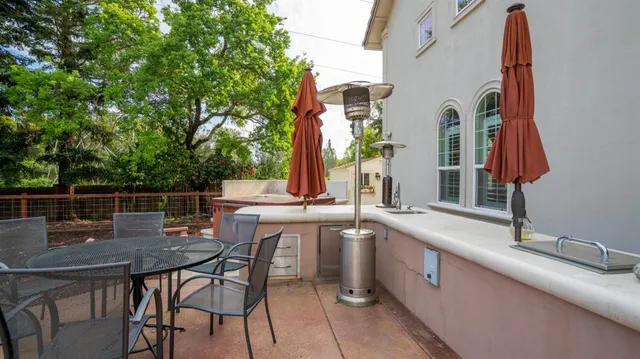 $1,348,000 | 140 Pinnacle Butte Court, Folsom, CA 95630