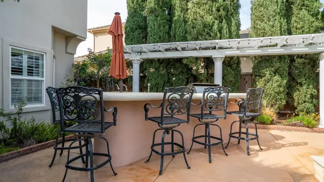 $1,348,000 | 140 Pinnacle Butte Court, Folsom, CA 95630