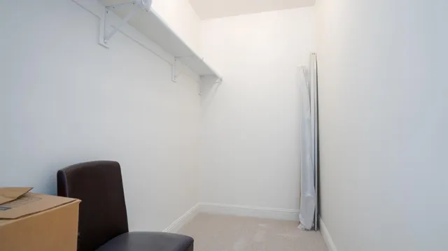 $1,348,000 | 140 Pinnacle Butte Court, Folsom, CA 95630