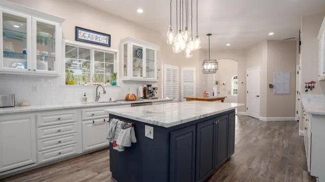 $1,348,000 | 140 Pinnacle Butte Court, Folsom, CA 95630