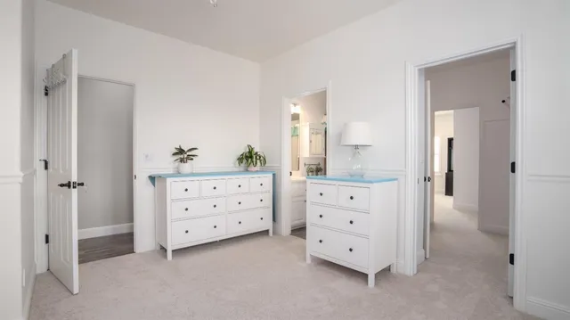 $1,348,000 | 140 Pinnacle Butte Court, Folsom, CA 95630